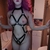 Oliviagewillig