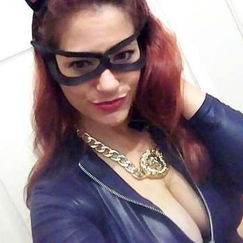 Contact met Lory, 37 jarige Vrouw uit Antwerpen