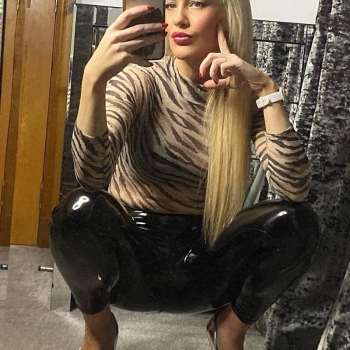 BDSM dating met Subbiegezocht