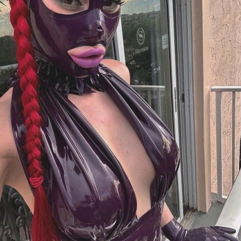 BDSM dating met bodienie