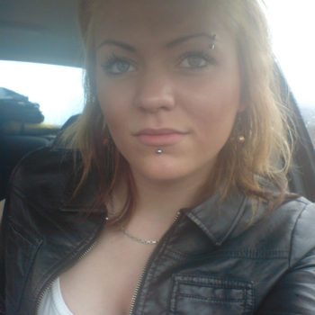BDSM date met benieuwdnaarsm