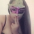 ZoR